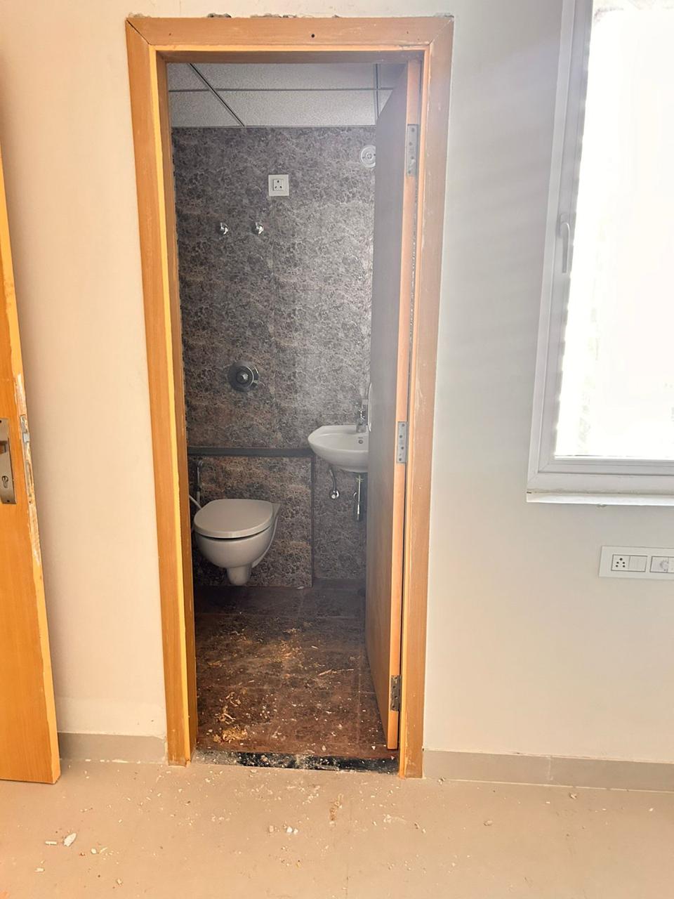 2 BHK Flat for Sale in Mansarovar Jaipur Prime Residential-Mansarover-Jaipur